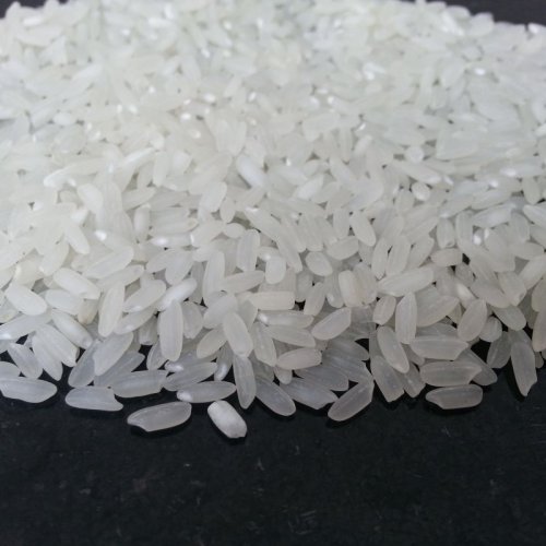 Raw Swarna Rice