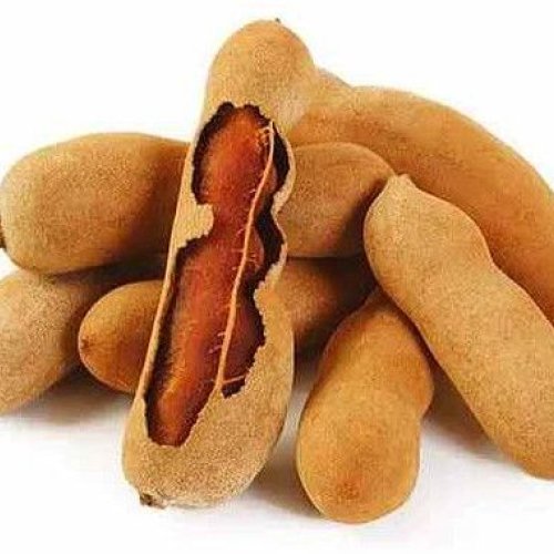 A Grade Fresh Tamarind