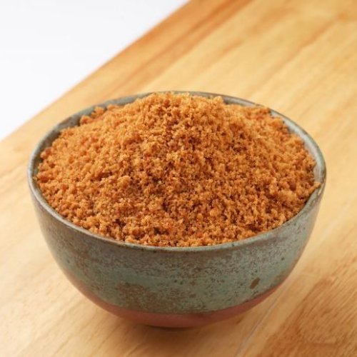 Pure Jaggery Powder