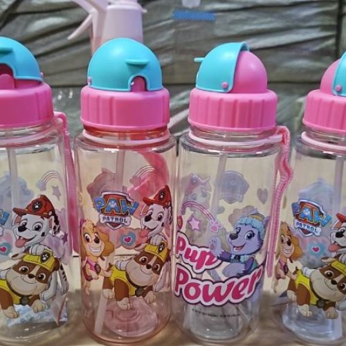 Kids Water Bottles