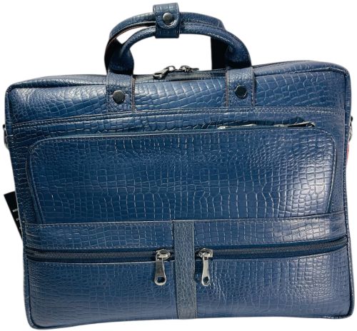 Leather Shoulder Bags