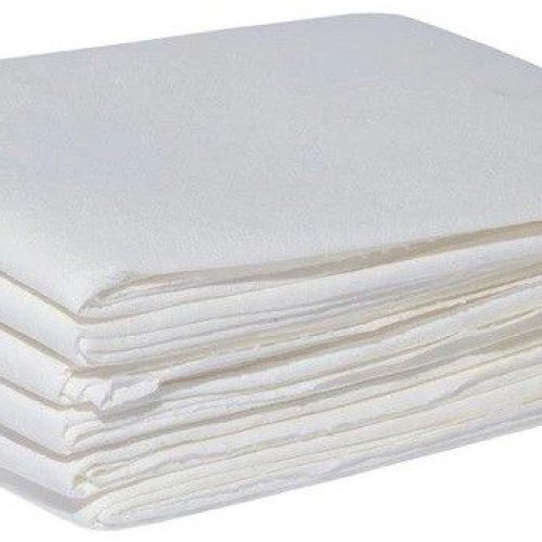 Disposable Single Use Towel