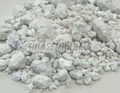 Bentonite Lumps