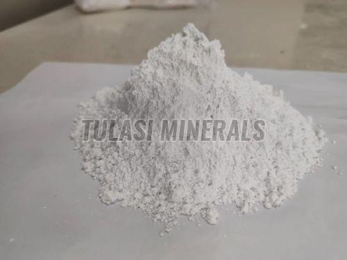 Calcite Powder