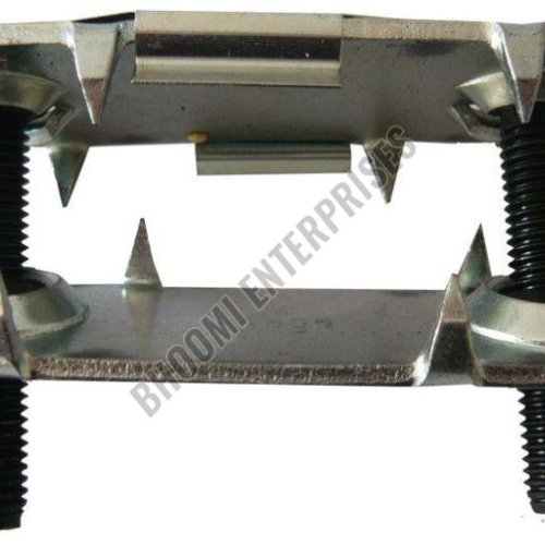 Conveyor Fastener Set