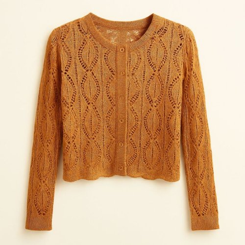 Crop Tops Bulk Exporter India | Stylish Women’S Crop Tops Supplier | Trendy Casual Crop Tops Wholesale | Chandra\'S Luxurious Hub