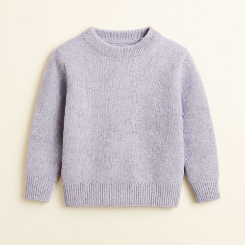Kids Woolen Sweater Bulk Exporter India | Premium Children’S Woolen Knitwear Supplier | Warm Soft Kids Sweaters Wholesale | Chandra\'S Luxurious 