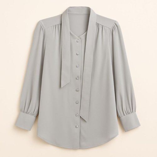 Premium Ladies Cotton Top Bulk Exporter India | Women’S Casual Cotton Tops Supplier | Chandra\'S Luxurious Hub