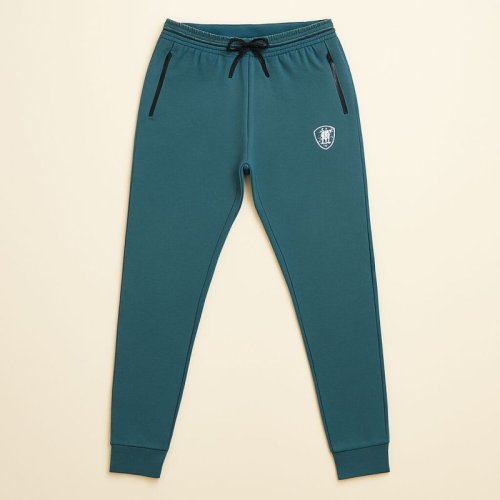 Ladies Track Pants Bulk Exporter India | Premium Women’S Sportswear Track Pants Supplier | Comfortable Casual Track Pants Wholesale | Chandra\'S 