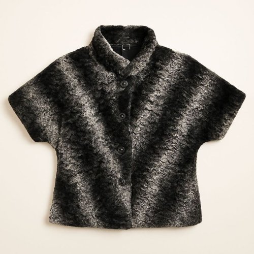 Ladies Used Jacket Bulk Exporter India | Premium Second Hand Women’S Jackets Supplier | Stylish Surplus Ladies Jackets Wholesale | Chandra\'S Lux