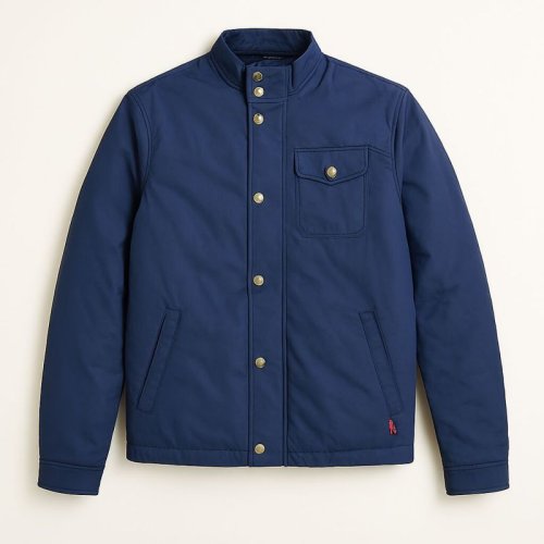 Men Fancy Windcheaters Jacket Bulk Exporter India | Premium Stylish Men’S Windcheaters Supplier | Lightweight Winter Jackets Wholesale | Chandra