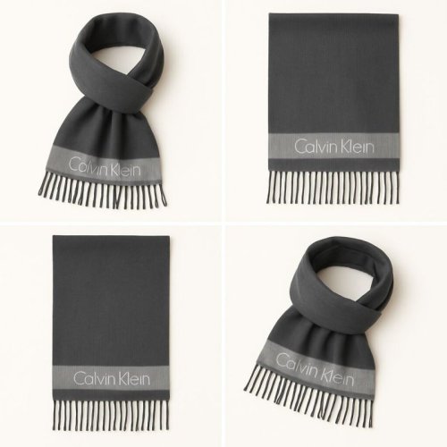 Mens Woolen Mufflers Bulk Exporter India | Premium Winter Scarves Supplier | Stylish Men’S Woolen Muffler Wholesale | Chandra\'S Luxurious Hub