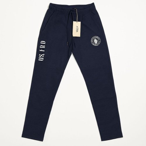 Second Hand Clothes Bulk Exporter India | Premium Used Garments Supplier | Surplus Second Hand Clothing Wholesale | Chandra\'S Luxurious Hub