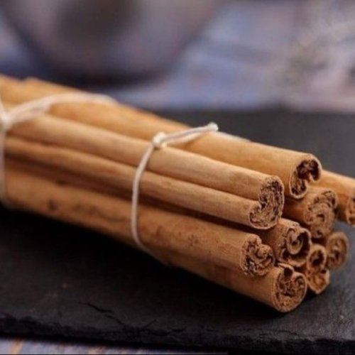 Alba Cinnamon Sticks