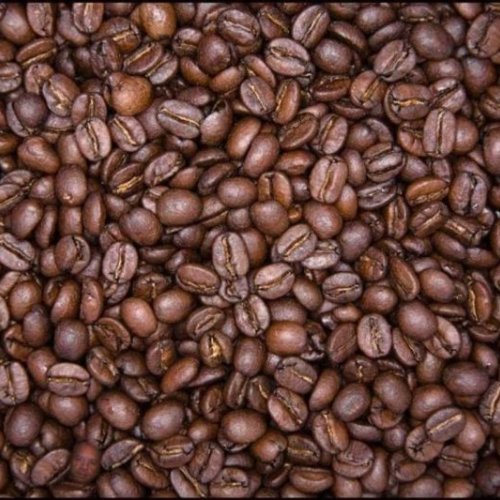 BB Arabica Coffee Beans