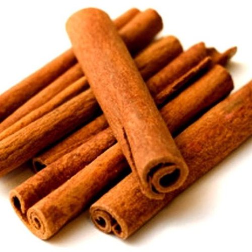 H2 Cinnamon Sticks