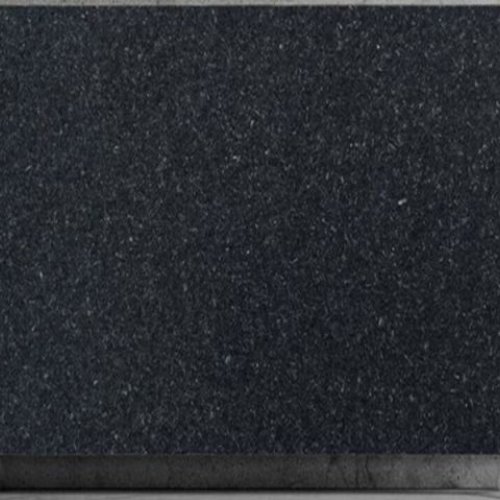 Absolute Black Granite Slabs