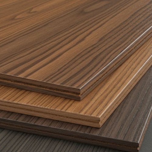 Acrylic Laminated Sheet