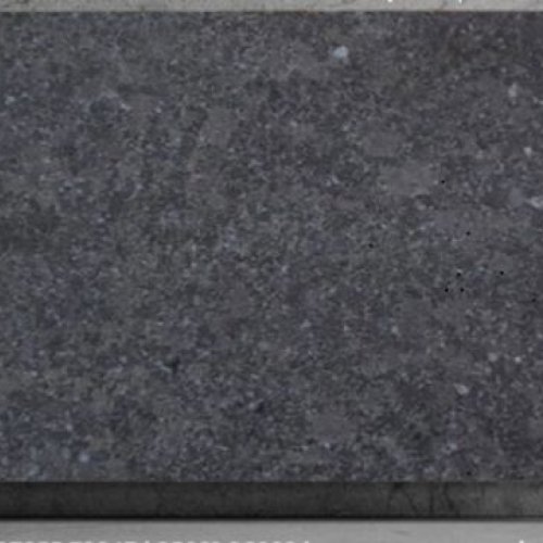 Black Pearl Granite Slab