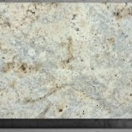 Colonial Gold Granite Slab