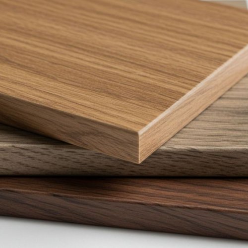 Counter Top Laminate Sheet