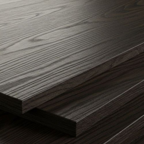 HD Platinum High Gloss PVC Multi Board