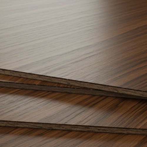 High Gloss Laminate Sheet