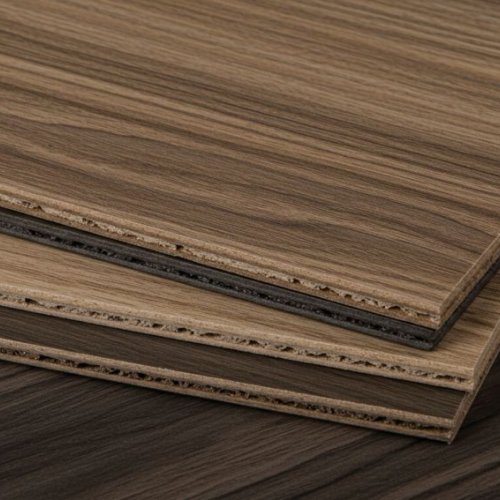 High Pressure Laminate Sheet