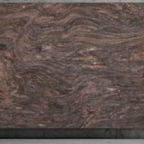 Himalayan Blue Granite Slab