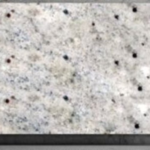 Kashmir White Granite Slabs