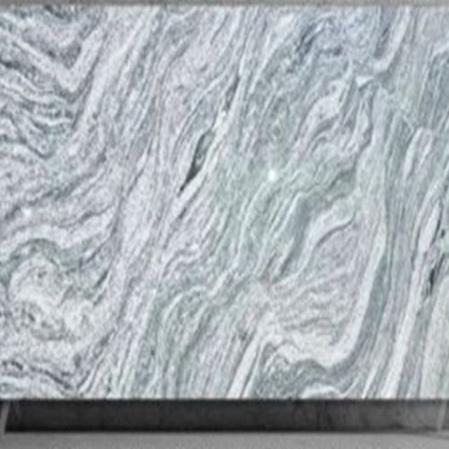 Kuppam Green Granite Slab