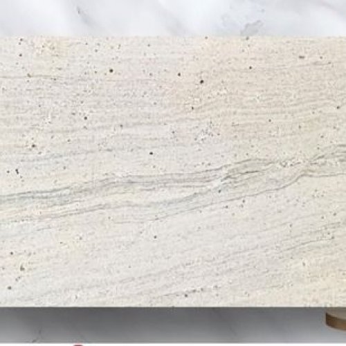 Millenium Cream Granite Slab