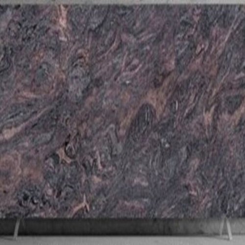 Paradiso Classic Granite Slab
