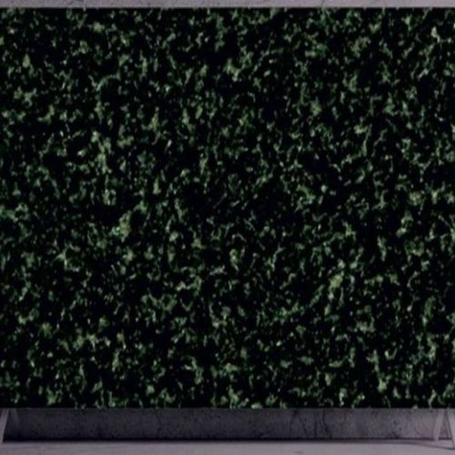 Polished Hassan Green Granite Slab