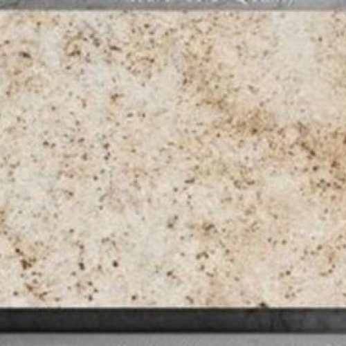 Shivakashi Gold Granite Slab