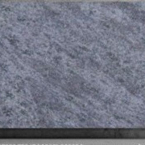 Vizag Blue Granite Slab
