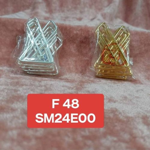 Multipurpose Small Size Safety Pin