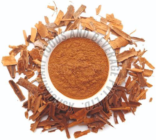Cinnamon Powder