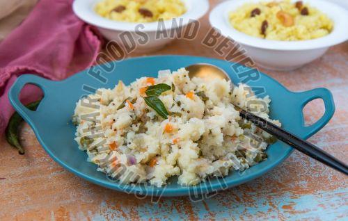 Instant Upma Mix