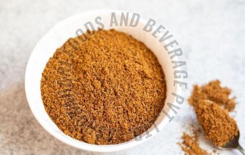 Roasted Cumin Powder