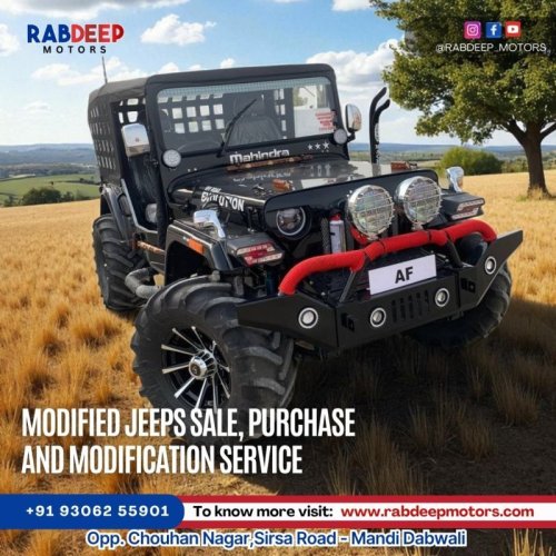 AI-rab 250 Rockwell Hardness Tester