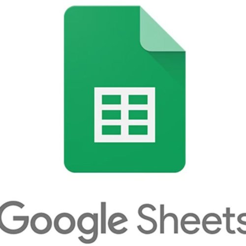 Google Sheets Suite without Automation Service
