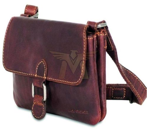 MGE-WHB-FT010 Woman Leather Handbags