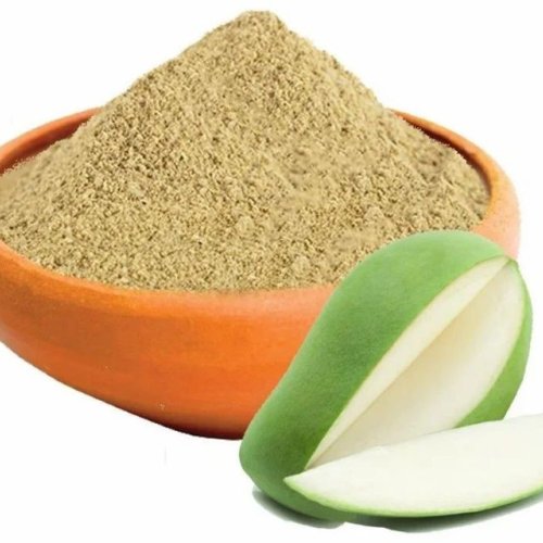 Dried Mango Powder