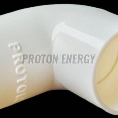 20mm PVC Pipe Elbow