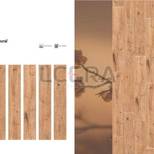 200x1200mm Porcelain Tiles