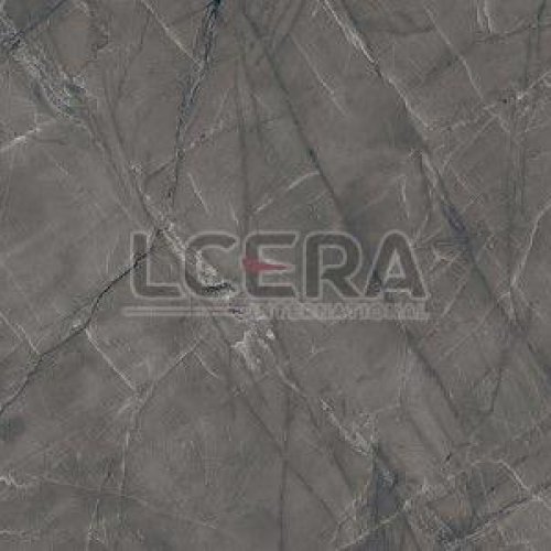 600x1200mm Porcelain Tiles