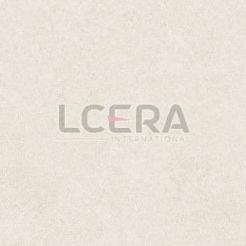 800x1600mm Porcelain Tiles