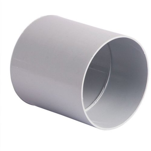 PVC Coupler PVC Coupler