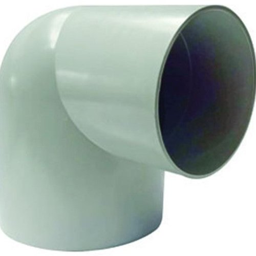 PVC Reducing Elbow Pn 4